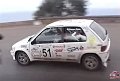 51 Peugeot 106 Rallye G.Sabatino - N.Guarino (2)